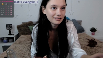 EvaOnline1 24-09-2021 Video 
